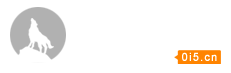 쩎香⽮㘀ࡔ豔楟_噙퍾鱧顛兿㄀㄀⸀㄀　